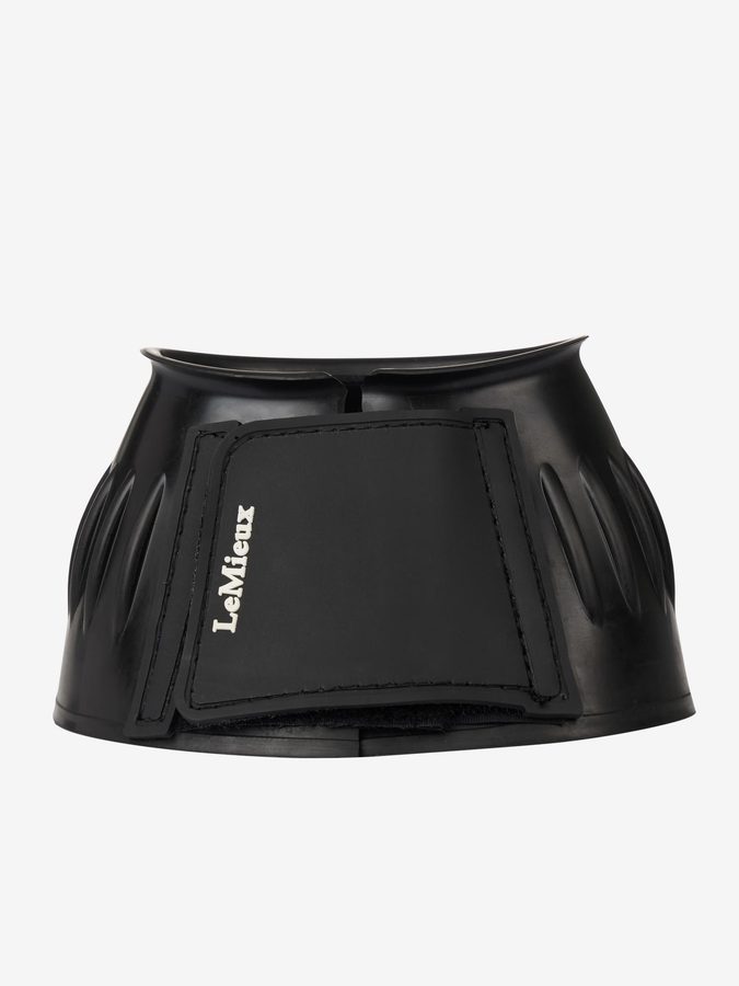 LM Bell Boot Large 8524