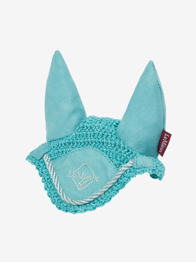 LeMieux Toy Pony Fly Hood — photo 10