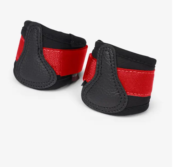 LeMieux Toy Pony Grafter Boots — photo 7