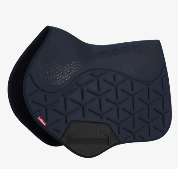 ProForm Moulded Close Contact Pad — photo 2