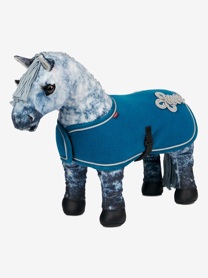 LeMieux Toy Pony — photo 4