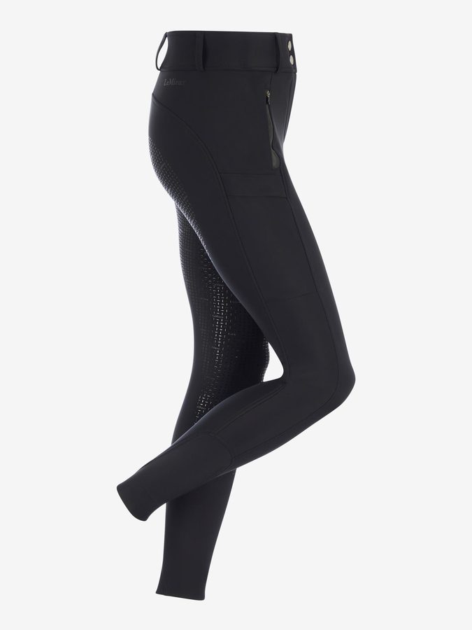 Drytex Waterproof Breeches Full Seat — photo 2