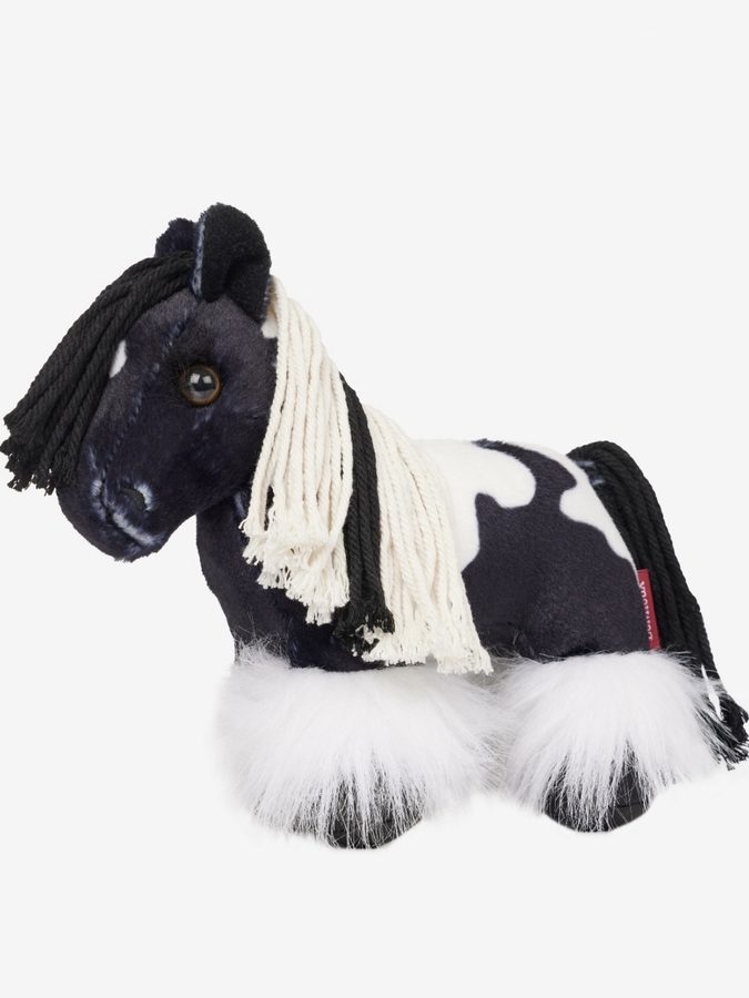 LM Tiny Pony — photo 8