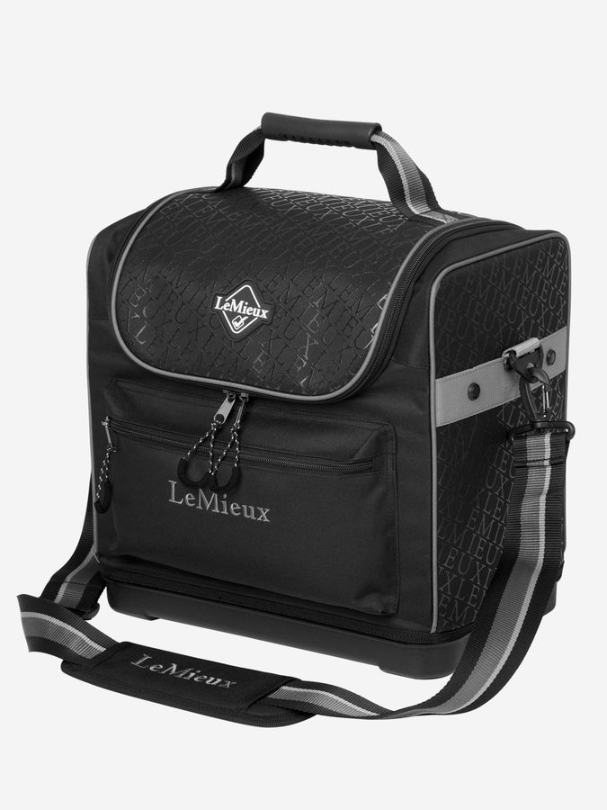 LeMieux Elite Pro Grooming Bag — photo 3