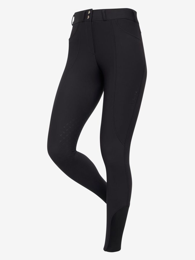 Lemieux Brilliance K/P Breeches