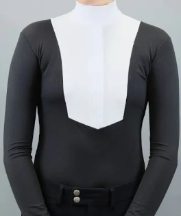 Kismet Eleonoire LS Air - Show Shirts