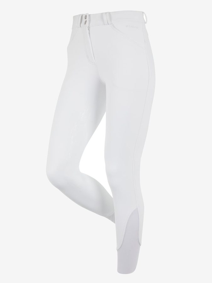 Drytex Waterproof Breeches Full Seat