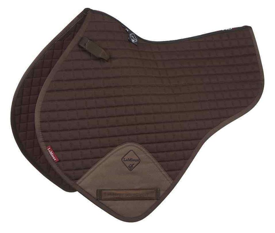 Pro Sport Close Contact Square IT012