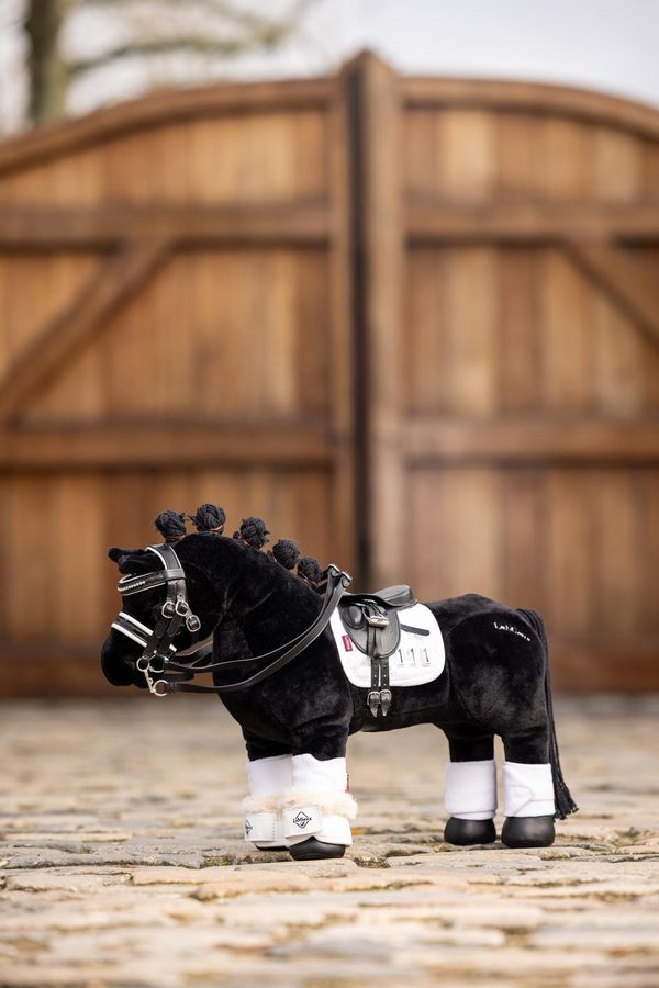 LeMieux Toy Pony — photo 13