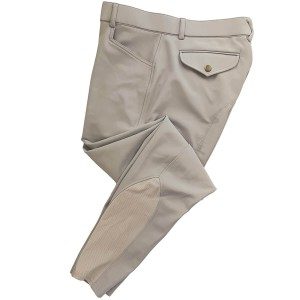 ERS OV Dynamic Mens KP Breeches 475142 — photo 4