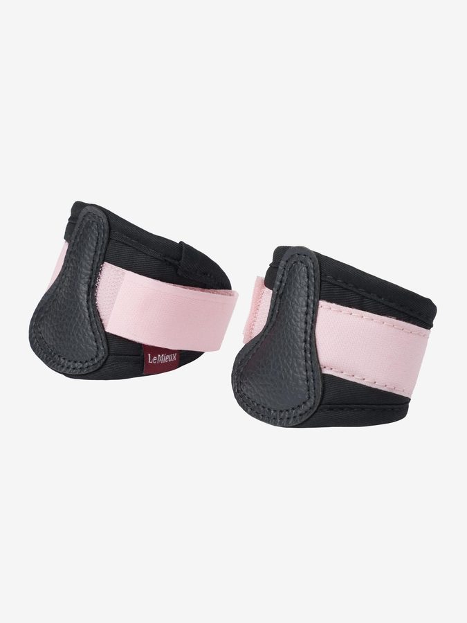 LeMieux Toy Pony Grafter Boots — photo 10