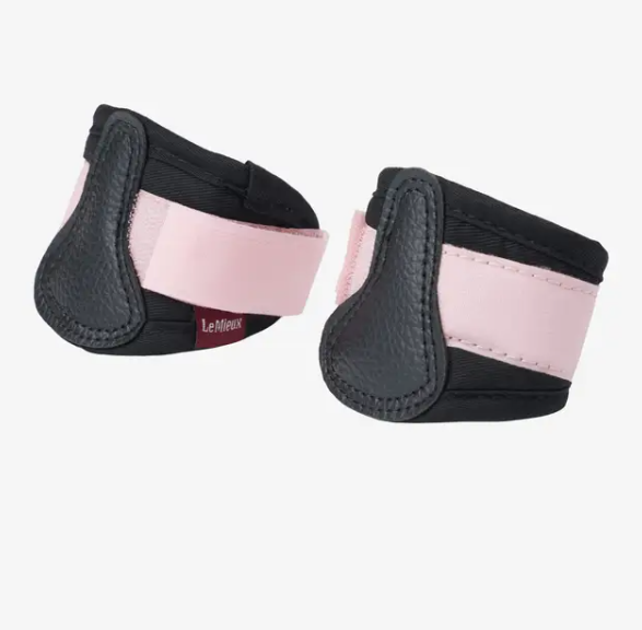LeMieux Toy Pony Grafter Boots — photo 6