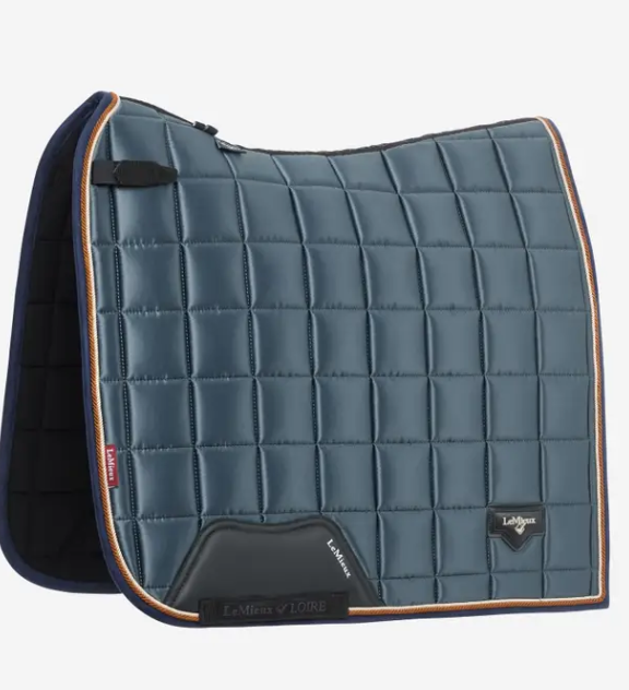 Lm Loire classic Dressage Square