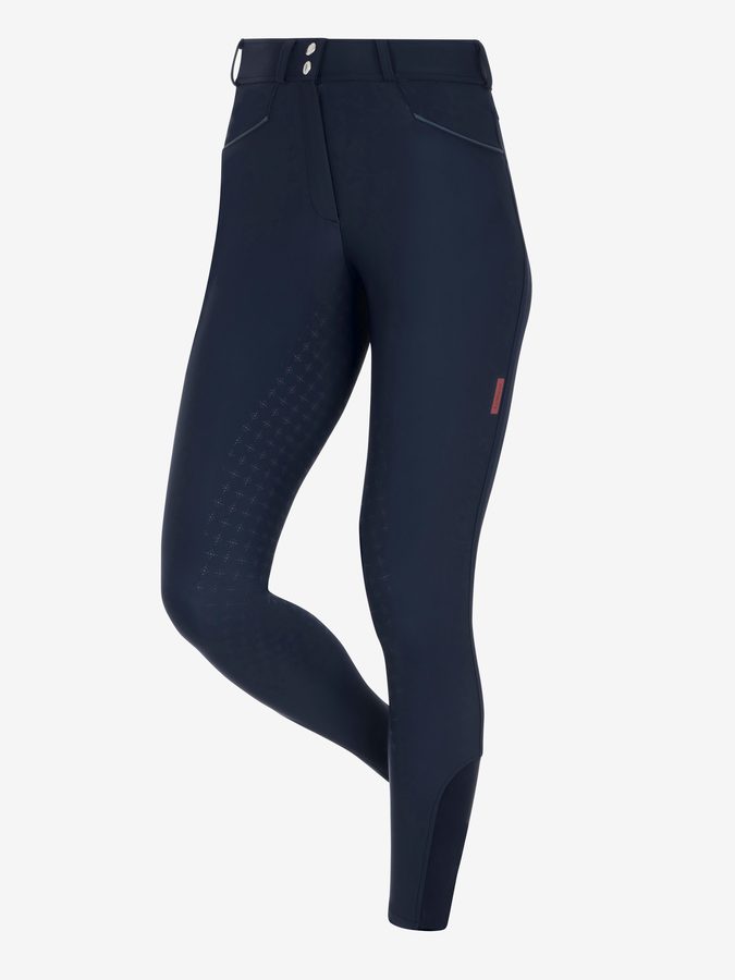 LeMieux Isabelle Full Seat Breeches — photo 5