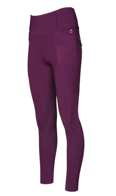 Dapplebay Toile Essential FS Tights