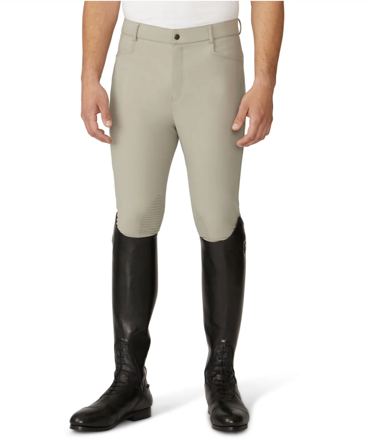 ERS OV Dynamic Mens KP Breeches 475142 — photo 3