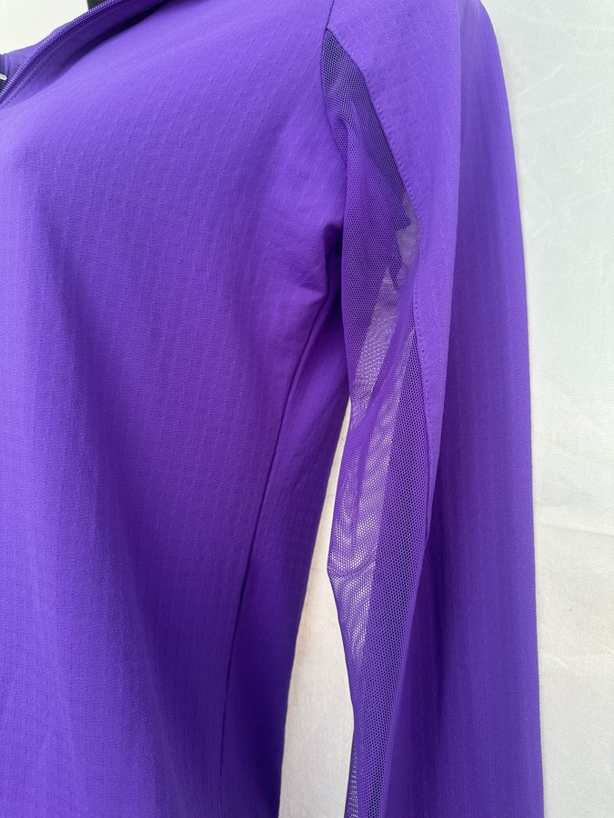 EIS Adult Sun Shirts — photo 6