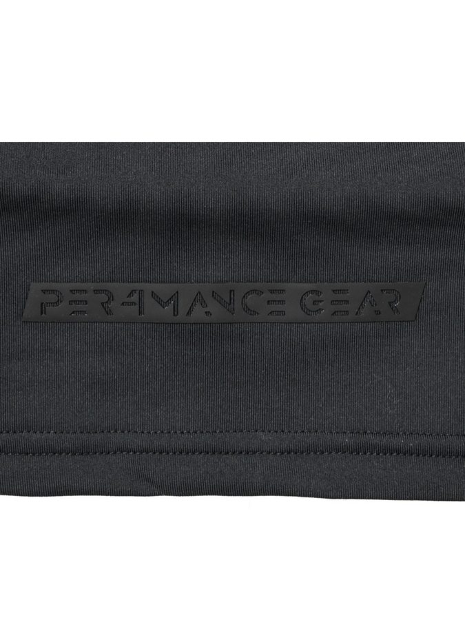 Back On Track LS Shirt - Gareth Men's P4G — photo 4
