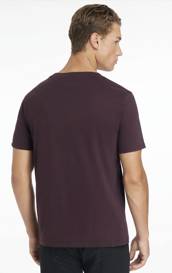 LeMieux Mens T-Shirt — photo 9
