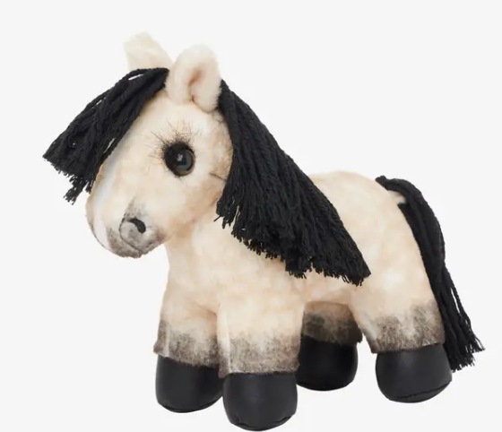 LM Tiny Pony — photo 2