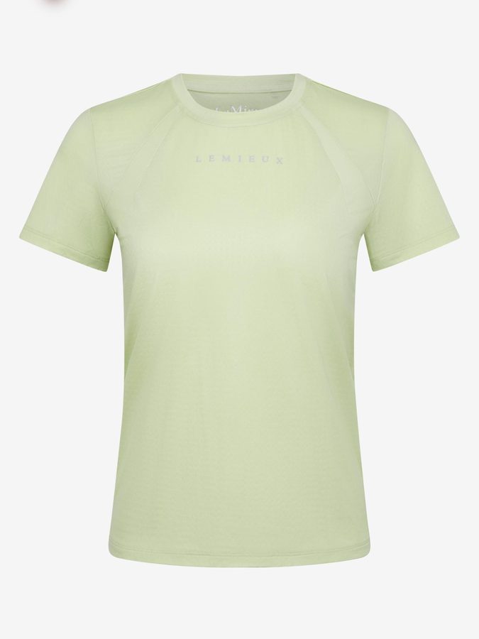 LeMieux Sports T-Shirt