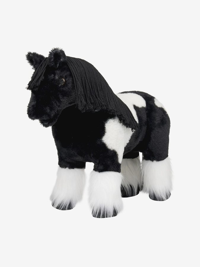 LeMieux Toy Pony — photo 16