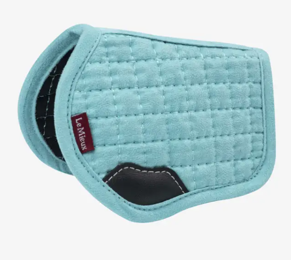 LeMieux Toy Pony Pad — photo 4