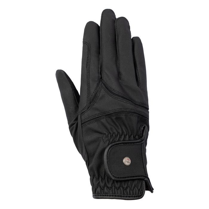 HKM 14970 Men's Riding Gloves - Liam