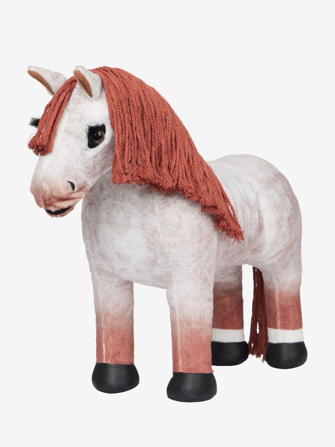 LeMieux Toy Pony — photo 17