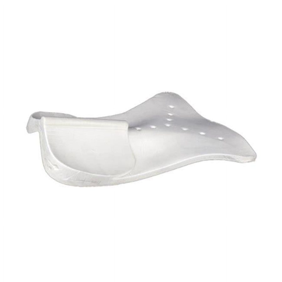 Jacks 799 Lightweight Riser Pad