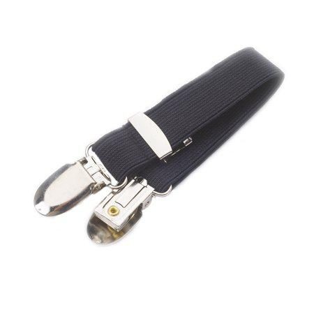 Ovation Equistar Jodhpur Pants Clip