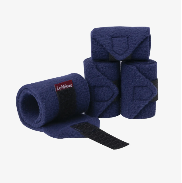 LeMieux Toy Pony Bandages — photo 8