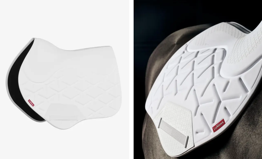 ProForm Moulded Close Contact Pad