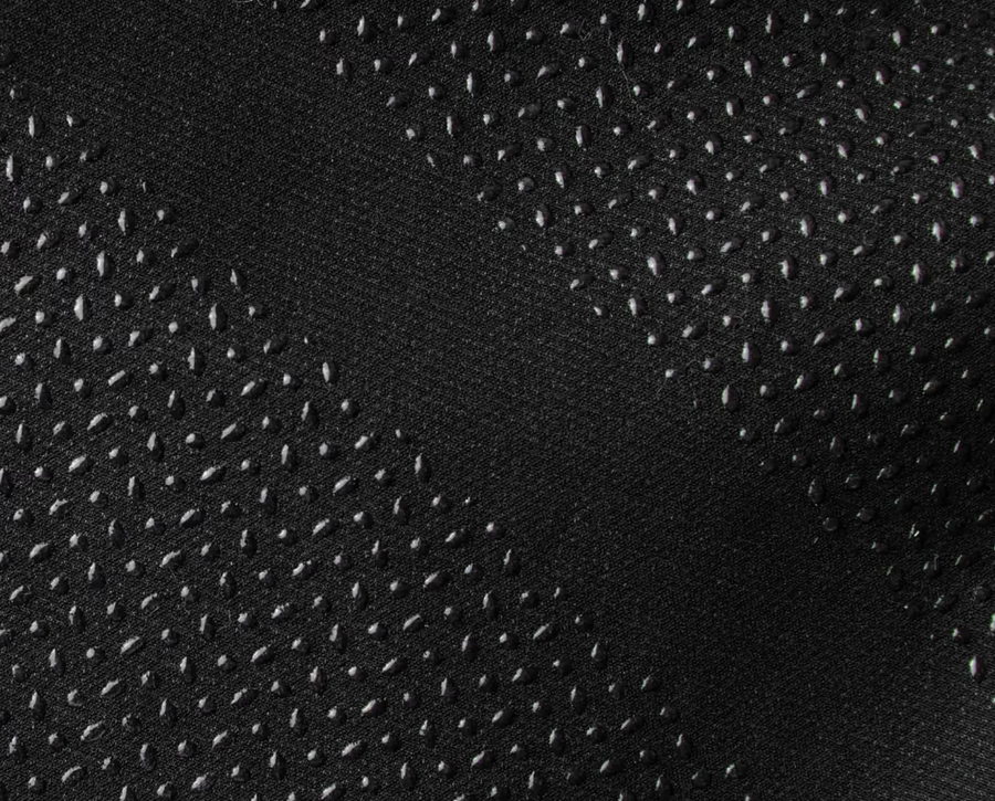 HORZE B Vertigo Damien Mens Silicone KP Breeches 36725 — photo 3
