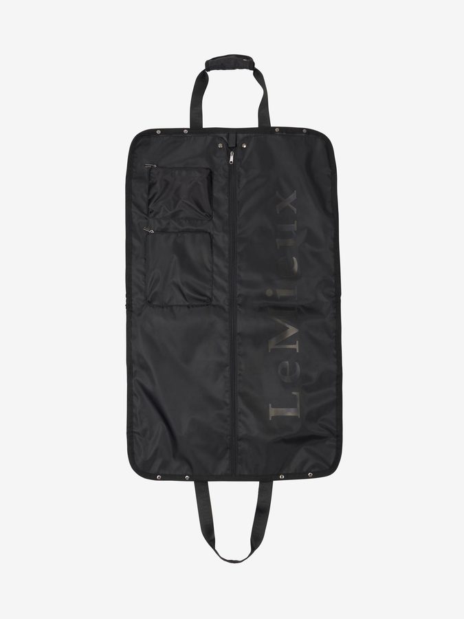 Lemieux Show Jacket Bag