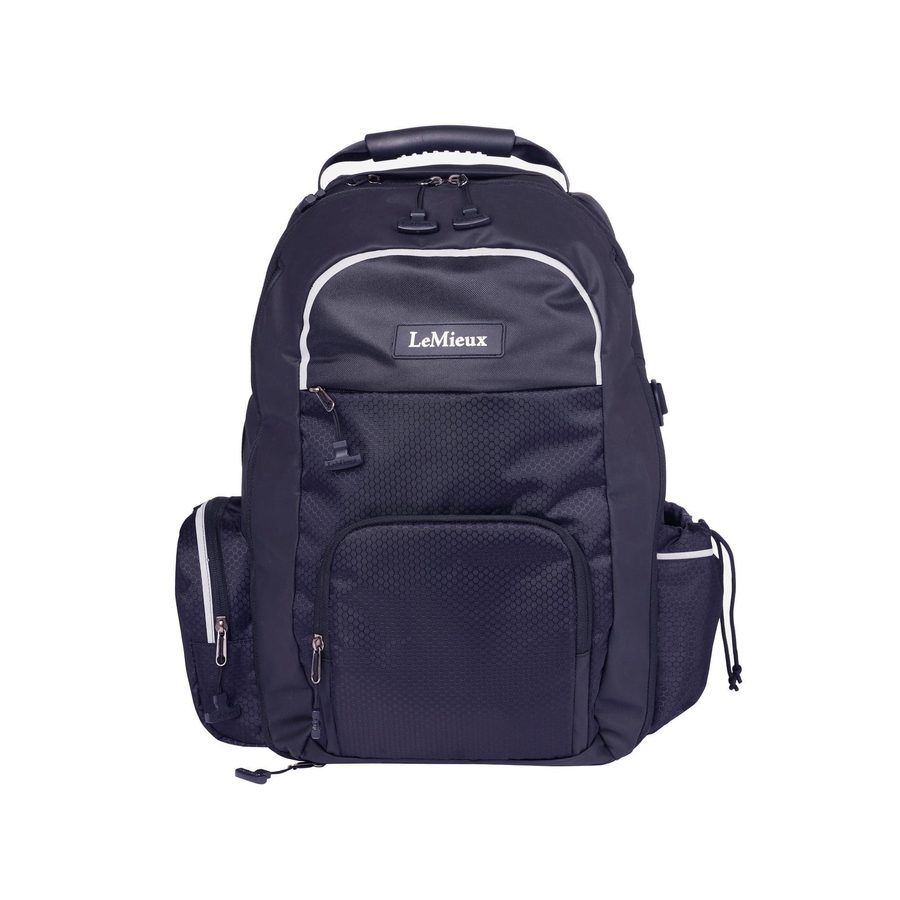 LeMieux Pro Rucksack