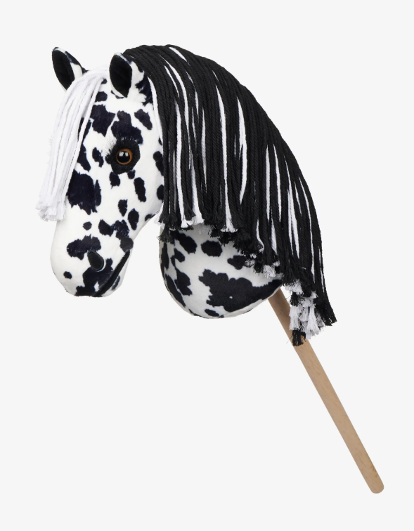 LeMieux Hobby Horse — photo 4