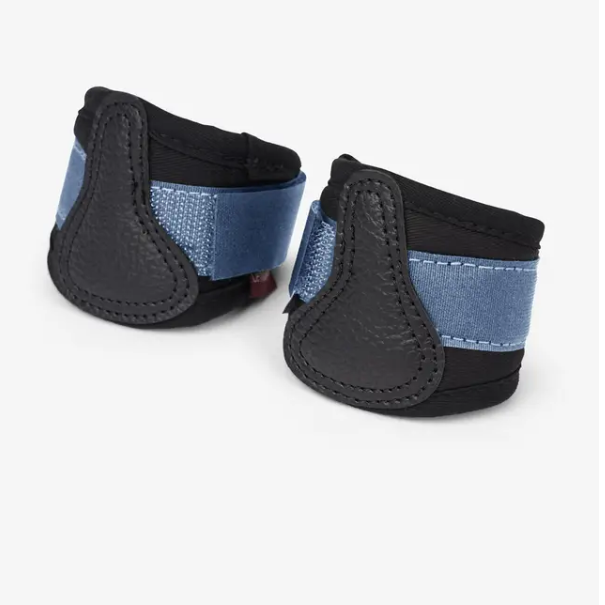 LeMieux Toy Pony Grafter Boots — photo 8
