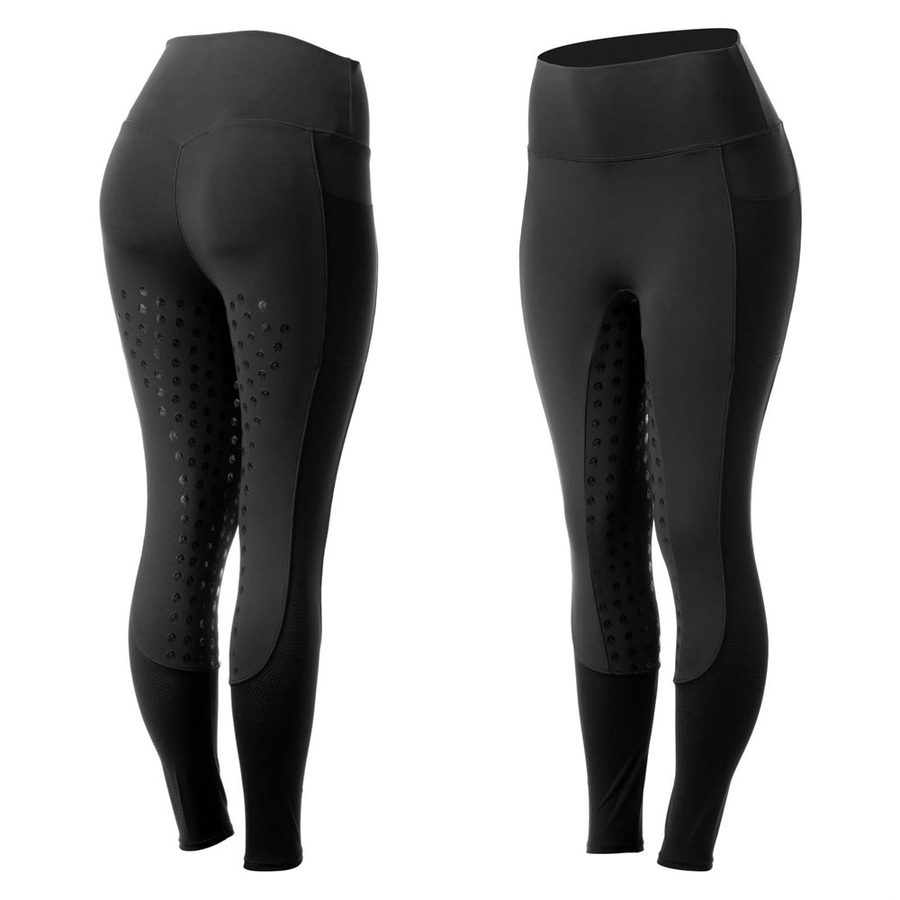 Equinavia Maja Full Seat Summer UV Tights