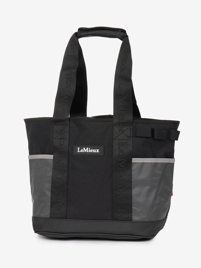 LeMieux Grooming Tote — photo 3