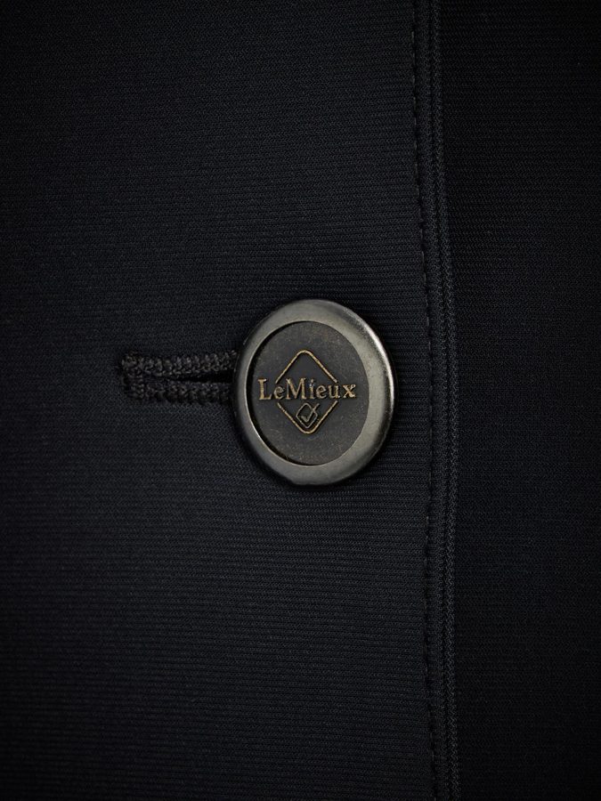 Lemieux Zoe Show Jacket