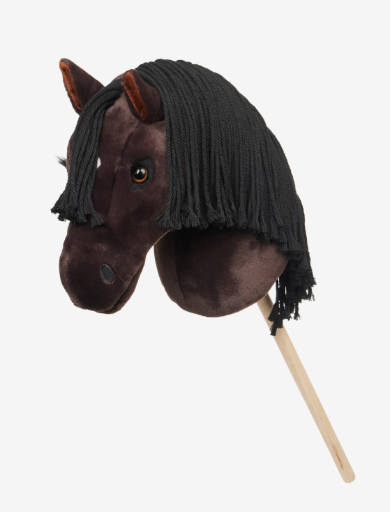 LeMieux Hobby Horse — photo 6