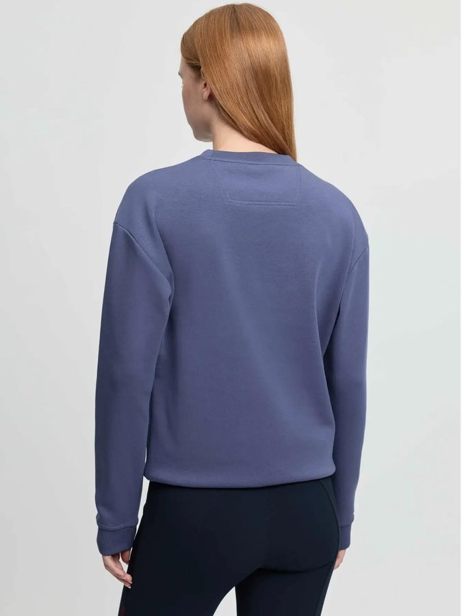 LeMieux Christina Crew Sweat — photo 3