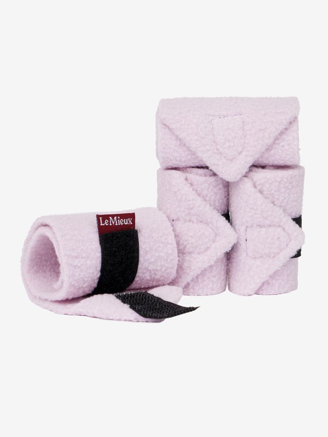 LeMieux Toy Pony Bandages — photo 11
