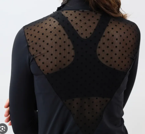 Kismet Kiley Shirts