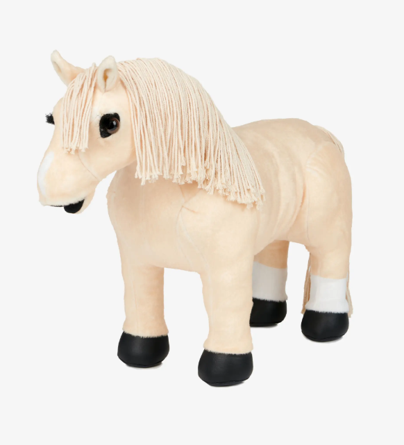 LeMieux Toy Pony — photo 3