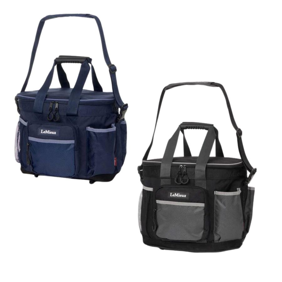 LeMieux Grooming Bag IT0496