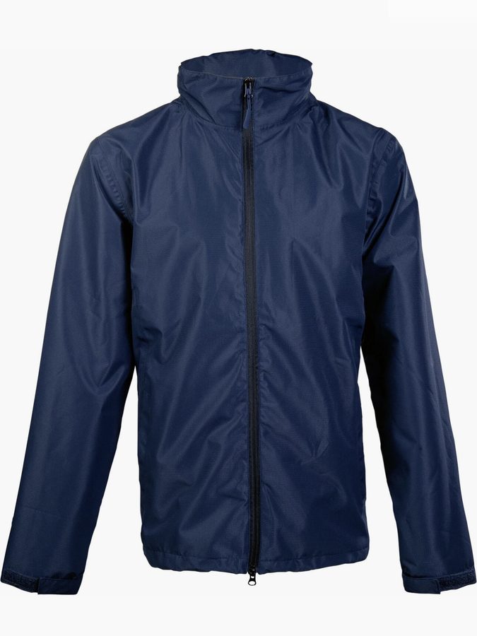 HKM Mens Rainy Day Jacket  12813 — photo 3