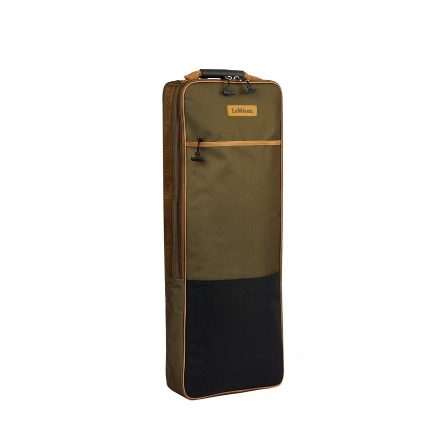 LeMieux Bridle Bag - Alpine