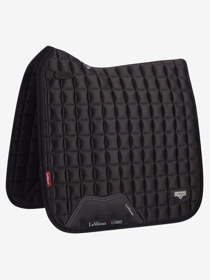 LeMieux Loire Classic Dressage Square — photo 2